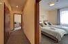 Apartamenty Sun Seasons 24 - Karpacz Centrum