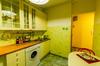 Apartamento Penguin Rooms 3221