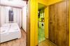 Apartamento Penguin Rooms 3221