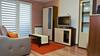 Big Apartament Seminaryjska
