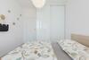 Jantar Apartamenty Design Latarnia Morska