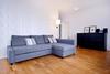 Apartamento Chilliapartamenty - Zielka