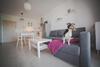 Feniks Apartamenty - Vacation Park Spa