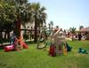 Loutsiana Hotel Apt`s