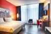 Hotel Best Western Leidse Square