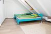 Apartamento Loft Deluxe Koszalin