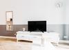 Apartamenty Amberhome