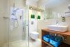 Apartamenty Amberhome