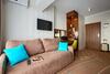Apartamenty Amberhome