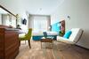 Apartamenty Amberhome