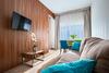 Apartamenty Amberhome
