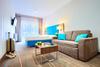 Apartamenty Amberhome