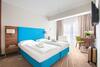 Apartamenty Amberhome