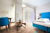 Apartamenty Amberhome