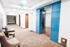 Apartamenty Amberhome