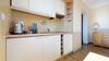 Apartamento Rent Like Home - Studio Promenada