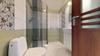 Apartamento Rent Like Home - Studio Promenada