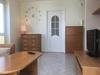 Apartamento Wolin-travel Fala