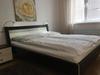 Apartamento Wolin-travel Fala