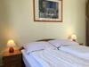 Apartamento Wolin-travel Fala