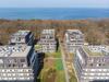 Apartamento Tulipan Penthouse II