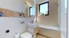 Apartamento Tulipan Penthouse II