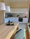 Apartamento Tulipan Penthouse II