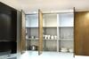 Apartamento Calamo Park