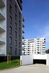 Apartamento Calamo Park