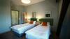 Happy Day Apartments