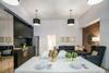 Apartament Flat White Mtp