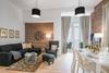 Apartament Flat White Mtp