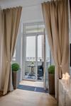 Apartament Flat White Mtp
