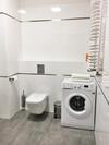 Apartamenty Zajezdnia Mtp