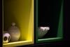 Apartamento Sweet Home Chillout