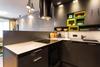 Apartamento Sweet Home Chillout