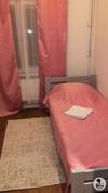 Diva Hostel