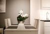 Apartamento Super-apartamenty Premium