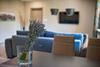 Apartamenty Ogrodowa