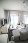 Bed & Breakfast Apartamenty Dominika?ska 9