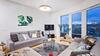 Apartamenty Homely Place 9 - Parking.