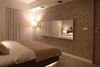 Apartamento Super-apartamenty Vip
