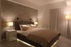 Apartamento Super-apartamenty Vip