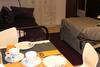 Apartamento 3-studio