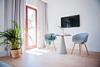 Apartamento E-apartamenty Dominika?ska