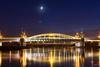 Apartamento Chillout Polna - Parking