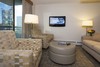 International Hotel Of Calgary
