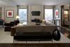 Hotel Hyatt Regency Montreal