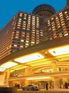 Hotel Kunlun