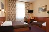 Hotel Maksymilian Krakow